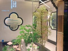 -俏牛哥鲜牛肉牛肆馆(重庆天地店)
