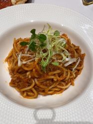 -奈尔宝家庭中心·亲子早教·派对餐厅(北京东坝万达店)