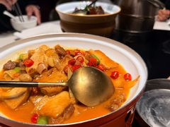 -红椒香·闽北光泽菜·宴请聚会(奥体店)