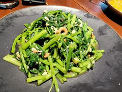 -Local泰莲庭(虹鳟鱼店)