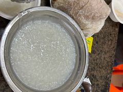 -阿侬盐焗鸡(清澜店)