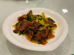 -上海尊茂酒店