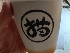 -猫抓烤肉(武进吾悦广场店)