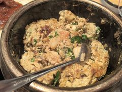 -先记烧鹅王·本地粤菜(福永店)