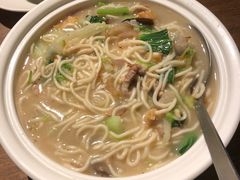 -莆田餐厅(滨海广场店)