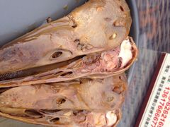 iphone_upload_pic-去吃小龙虾·江湖菜·烧烤(南滨路店)