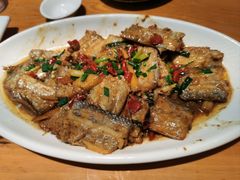 -金海湾海鲜排档(朱家尖店)