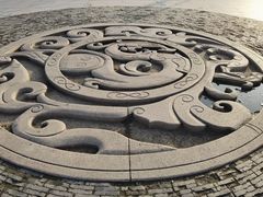 -相门城墙文化休闲景区