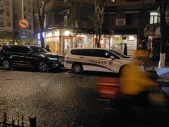 -真打拉面·日式拉面新流派(体育西横街店)