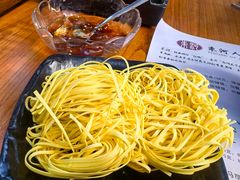 -束河人家(南锣鼓巷店)