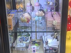 -谜盒子奇幻密室(南屏店)