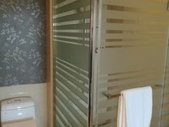 -常熟理文铂尔曼酒店