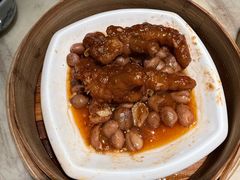 -陶陶居酒家(SM二期购物广场店)