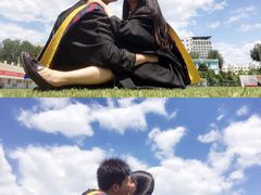 -北京信息科技大学(小营校区)
