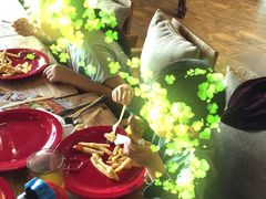 -好伦哥(温都水城店)