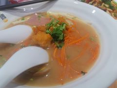 -魏家凉皮(祈年大厦店)