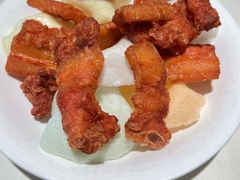 -简·东山小厨(东山口店)