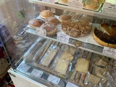 -老梦面包 CHEZMOREL(三源里店)