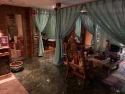 -琦品高端美容SPA私佳美场