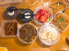 -维也纳国际酒店·深圳北站店