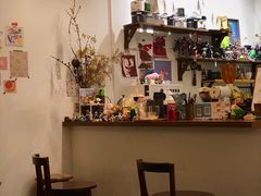 -白熊咖啡(闽江大道店)