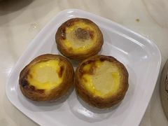 -稻香酒家·35年老字号(侨光店)