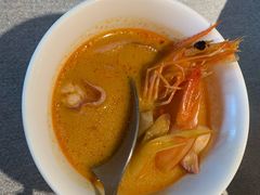 -BetterThai 泰加(苏州中心店)