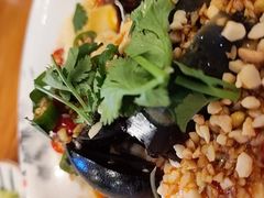-沂蒙炒鸡(开发区店)