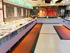 -众善素食(佛平五路店)