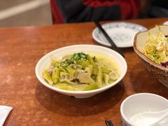 -西新饭店(城中店)