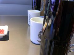 -川成元·麻辣香锅(凯德MALL西直门店)