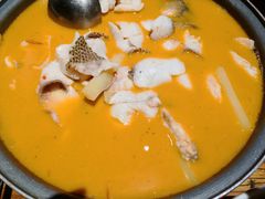 -云之南(八里庄店)