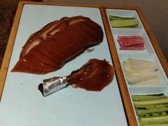 -卞氏菜根香(航空路旗舰店)