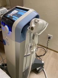 体验后-深圳米兰柏羽医疗美容医院