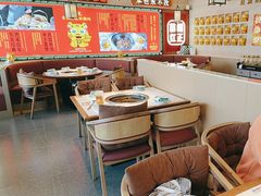 -遇东北林区铁锅炖(南开店)