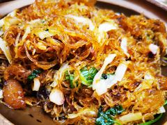 -清新鸡沙田乳鸽店(金融店)