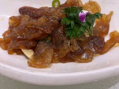 -老东吴食府(雅都店)