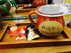 -和良形象