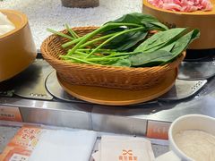 -喜家自助小火锅(乐客城店)
