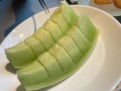 -柴门头啖汤·经典川菜·慢火汤品(锦城万达店)