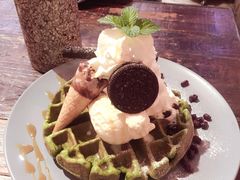 -MIKAKU(万达广场上海宝山店)