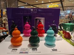 -大商麦凯乐(大连总店)