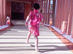 -重庆南山海昌汤都
