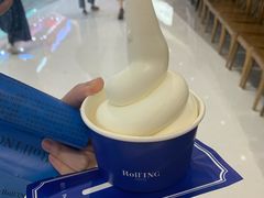-the Roll'ING手作瑞士卷专门店(卓悦中心店)