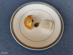 -三利音·东方司宴(外滩店)