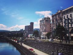 -小樽八音盒堂(手工制作体验馆店)