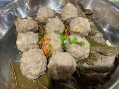 -石岐乳鸽村(南海第三分店)