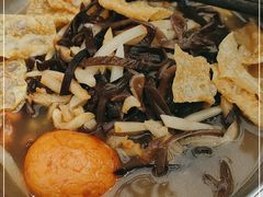 -小螺大作·螺蛳粉火锅(林和西店)
