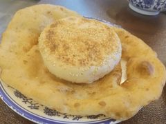 -老三羊汤【北兴隆街店】