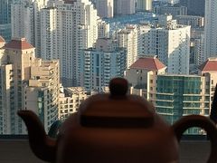 -上海中心大厦